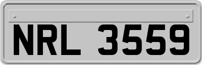 NRL3559