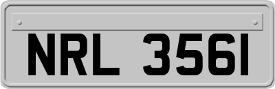 NRL3561