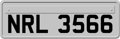 NRL3566