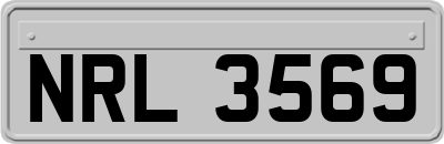 NRL3569