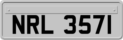 NRL3571