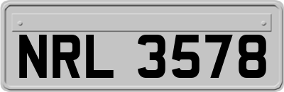 NRL3578
