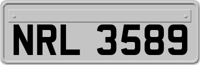 NRL3589