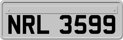 NRL3599