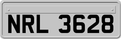 NRL3628