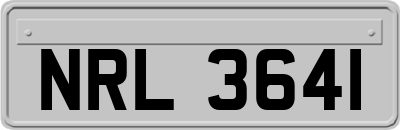 NRL3641