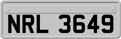 NRL3649