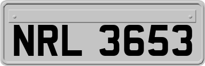 NRL3653
