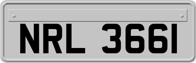 NRL3661