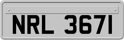 NRL3671