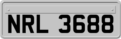 NRL3688