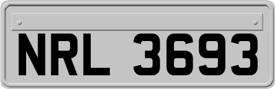 NRL3693