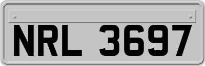 NRL3697