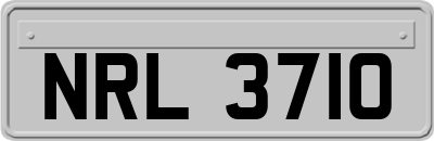 NRL3710