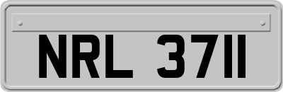 NRL3711