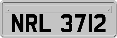 NRL3712