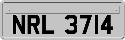NRL3714