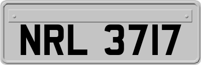 NRL3717