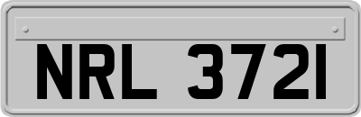 NRL3721