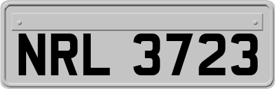 NRL3723