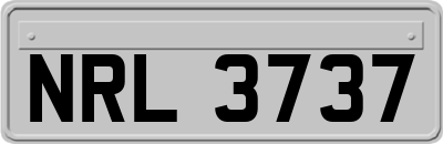 NRL3737