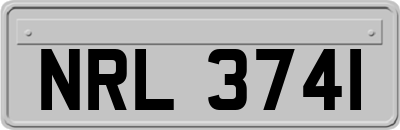 NRL3741