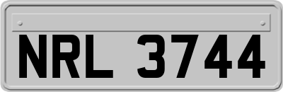 NRL3744