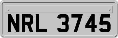 NRL3745