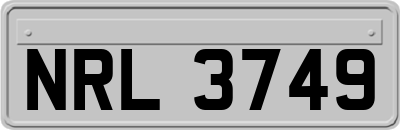 NRL3749