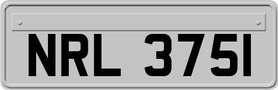 NRL3751