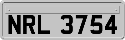 NRL3754