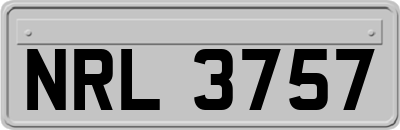 NRL3757