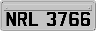 NRL3766