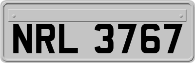 NRL3767