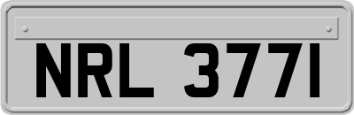 NRL3771