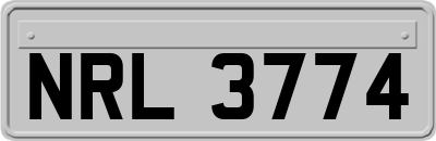 NRL3774