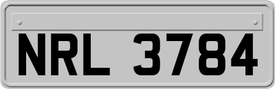 NRL3784