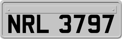NRL3797
