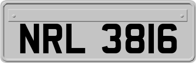 NRL3816