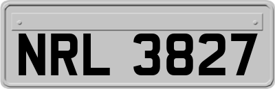 NRL3827