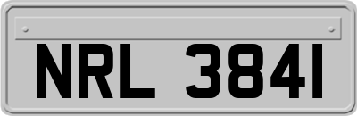 NRL3841