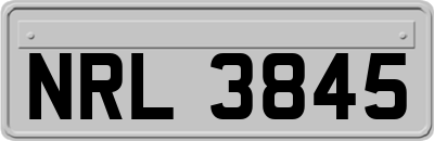 NRL3845