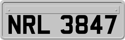 NRL3847