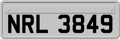 NRL3849