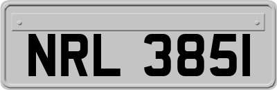 NRL3851