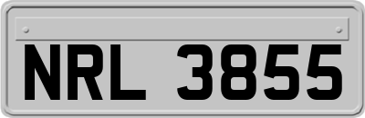 NRL3855