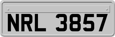 NRL3857