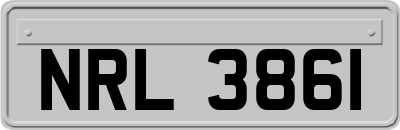 NRL3861