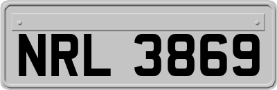 NRL3869