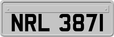 NRL3871